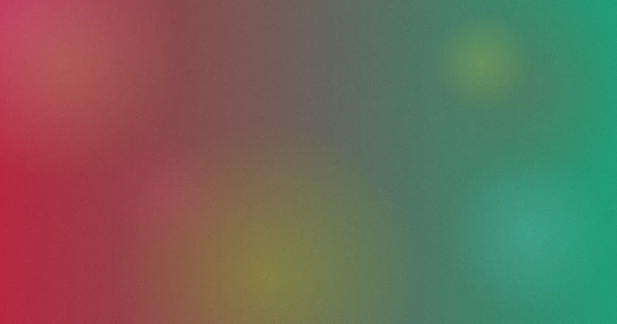 一起来看流星雨演员表对比：重看复盘